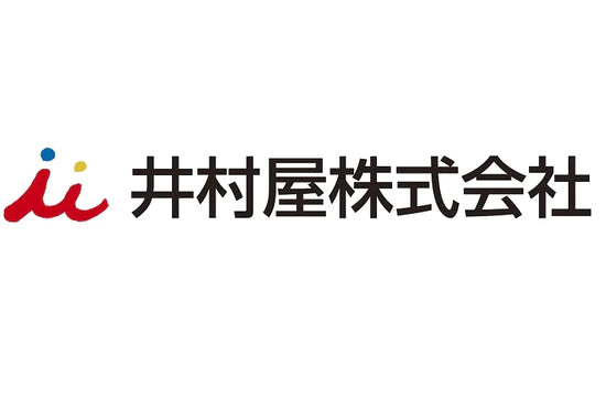 井村屋株式会社